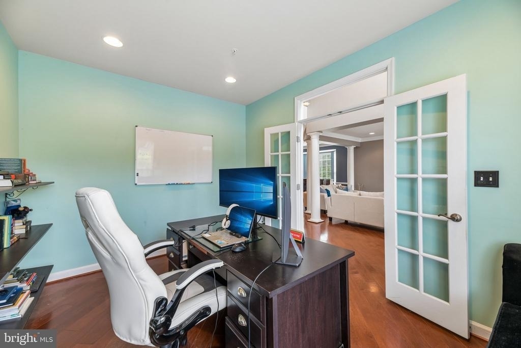 11612 American Swing Place - Photo 31