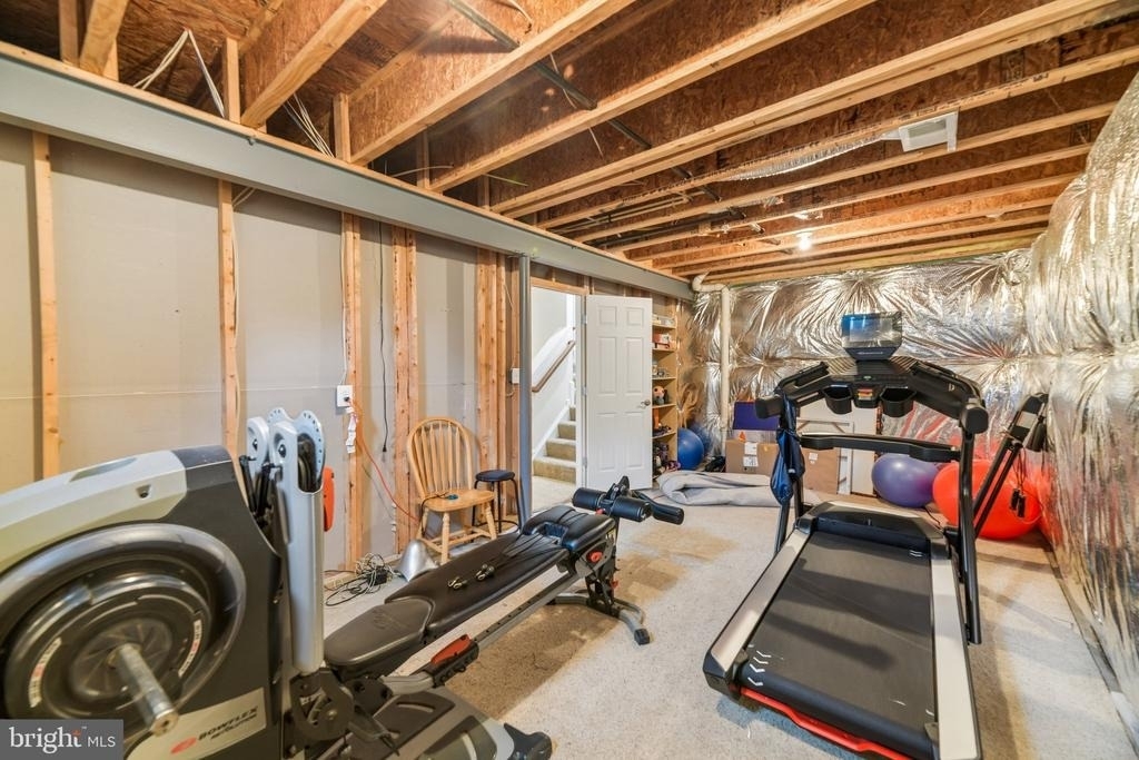 11612 American Swing Place - Photo 74
