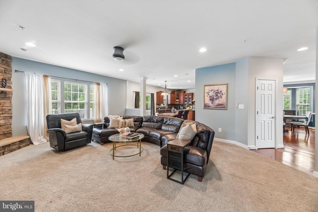 11612 American Swing Place - Photo 16