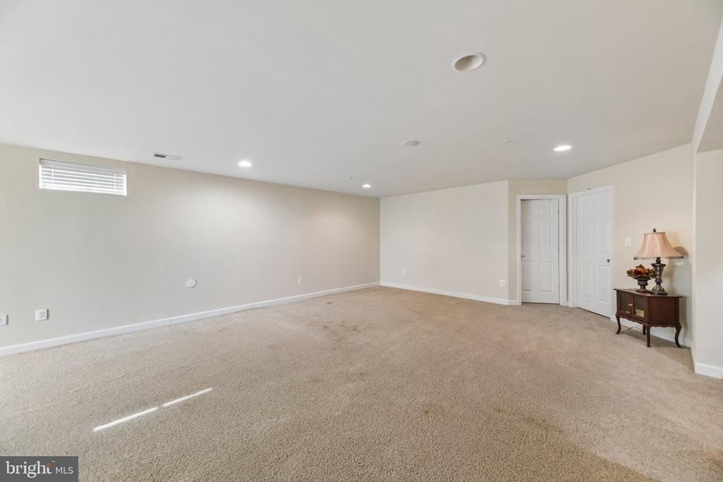 11612 American Swing Place - Photo 69