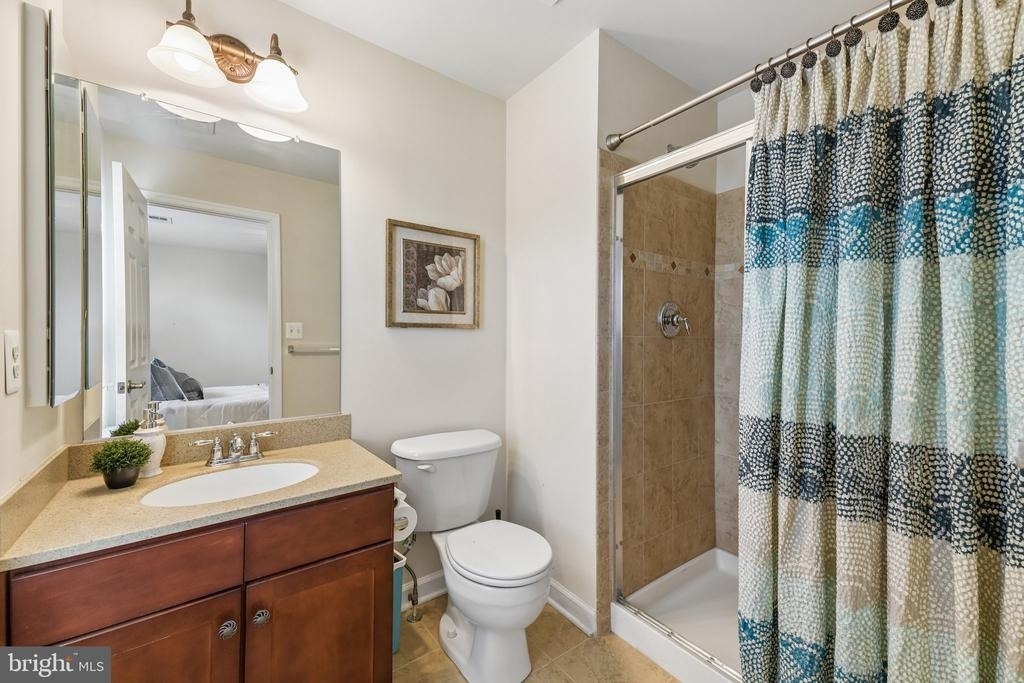 11612 American Swing Place - Photo 41