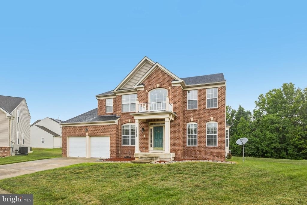 11612 American Swing Place - Photo 2