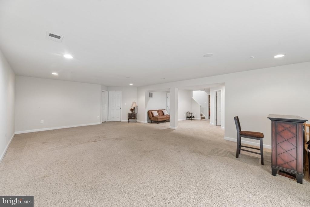 11612 American Swing Place - Photo 64