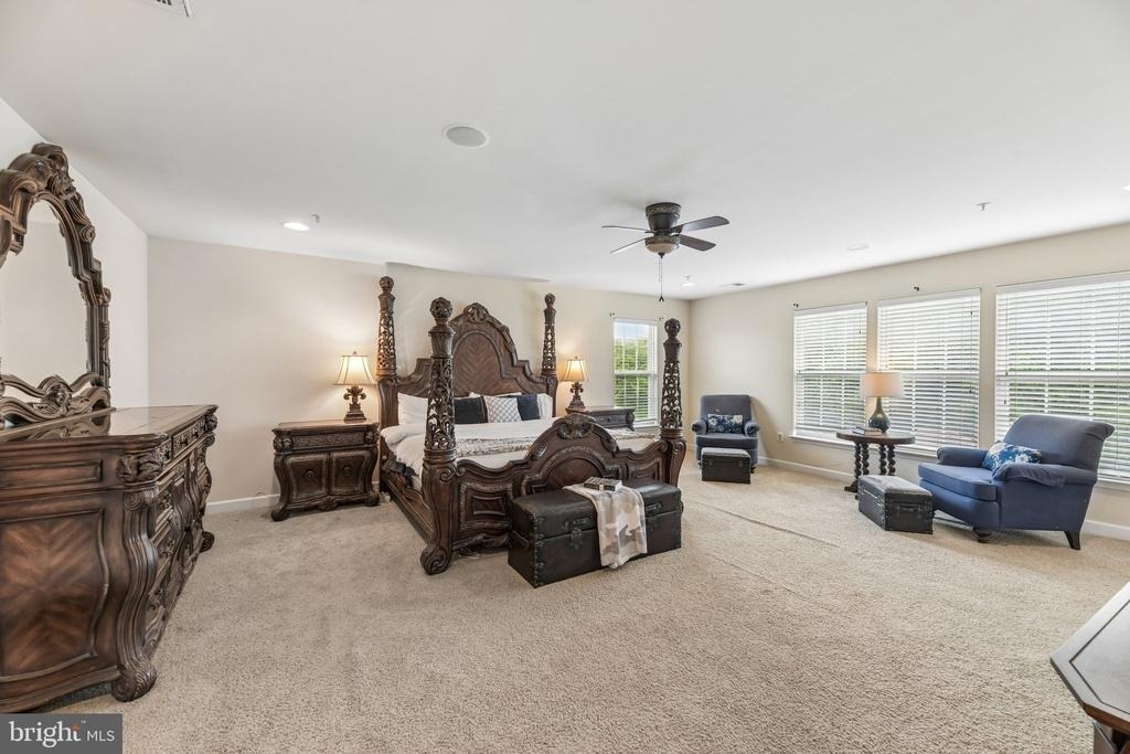 11612 American Swing Place - Photo 50