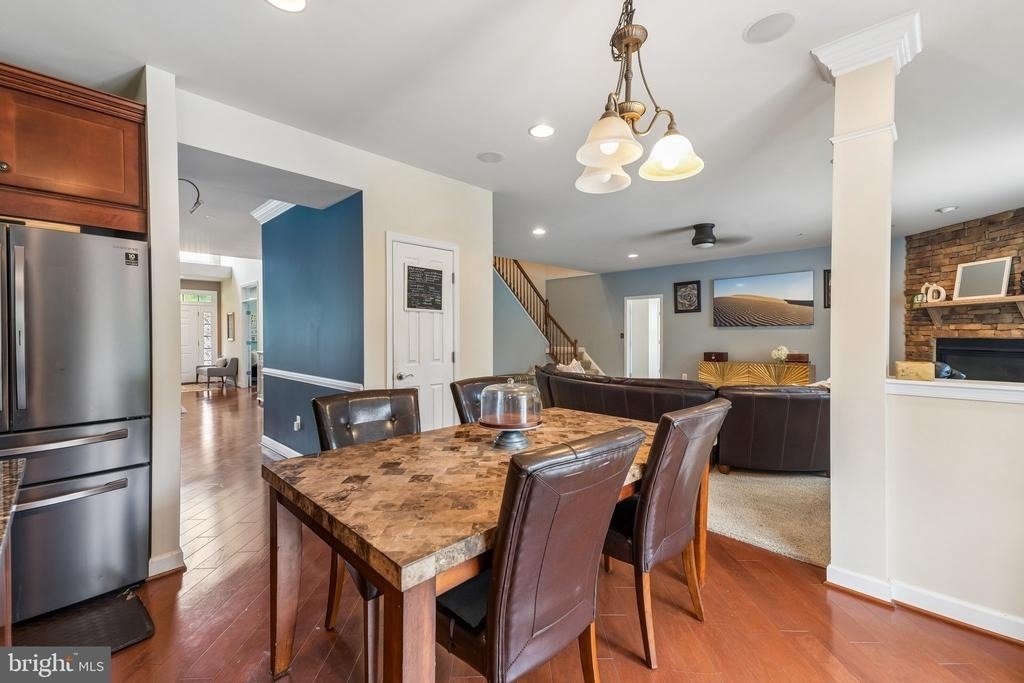 11612 American Swing Place - Photo 22