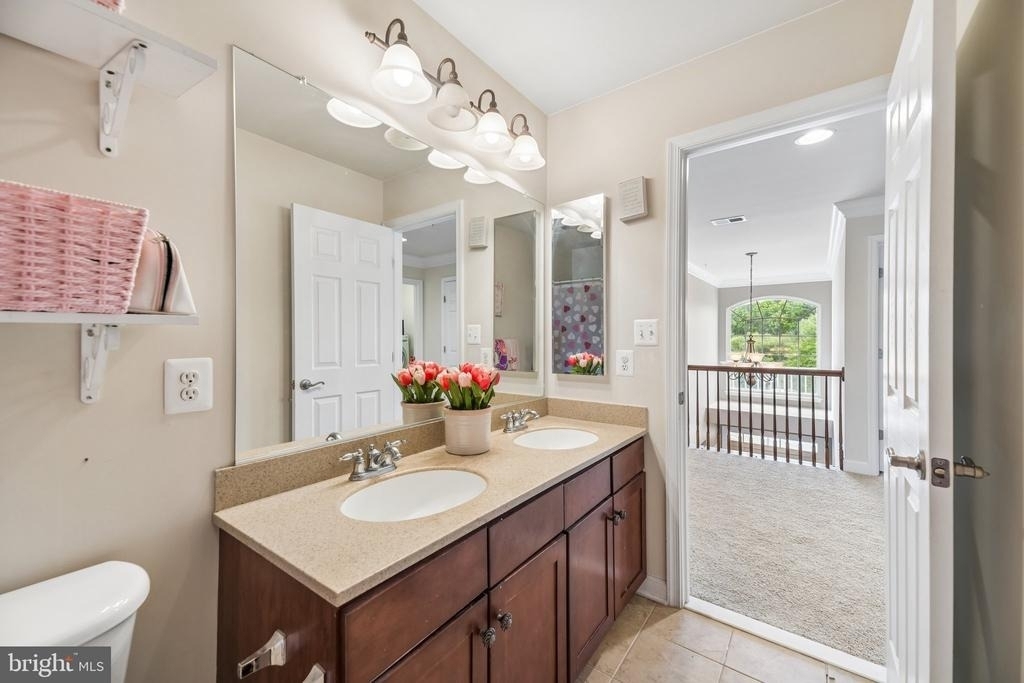11612 American Swing Place - Photo 42