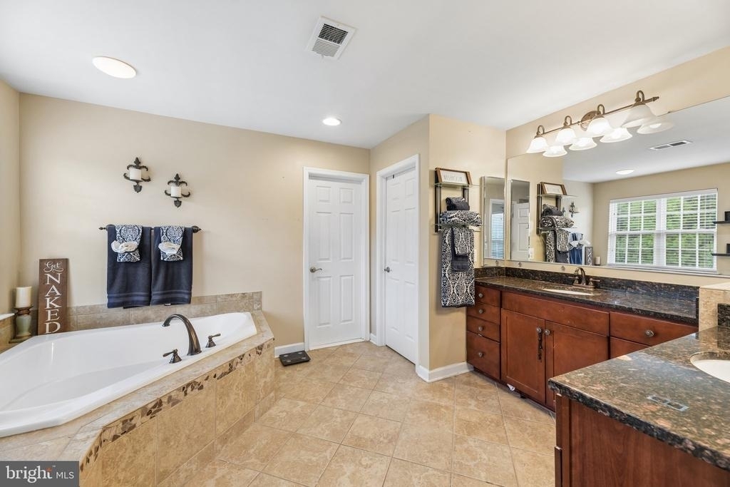 11612 American Swing Place - Photo 56