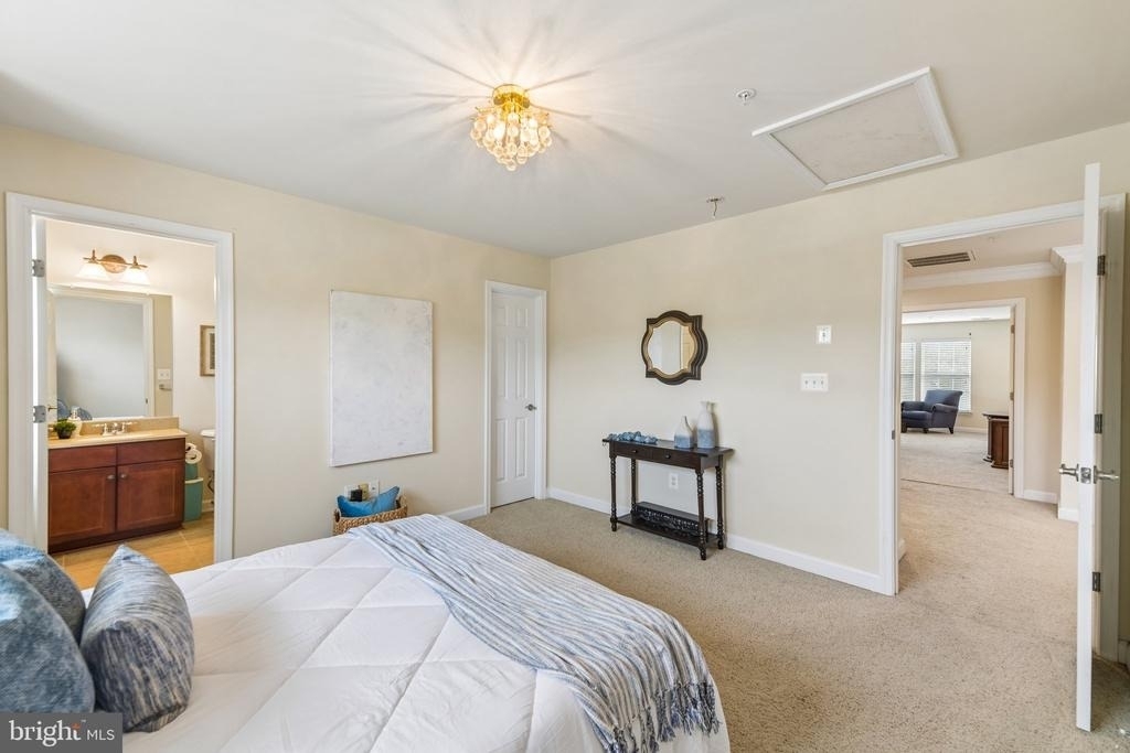 11612 American Swing Place - Photo 40