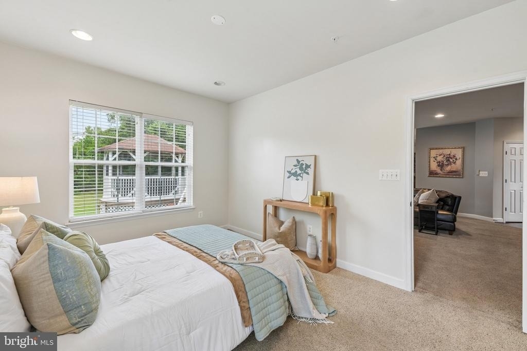 11612 American Swing Place - Photo 35