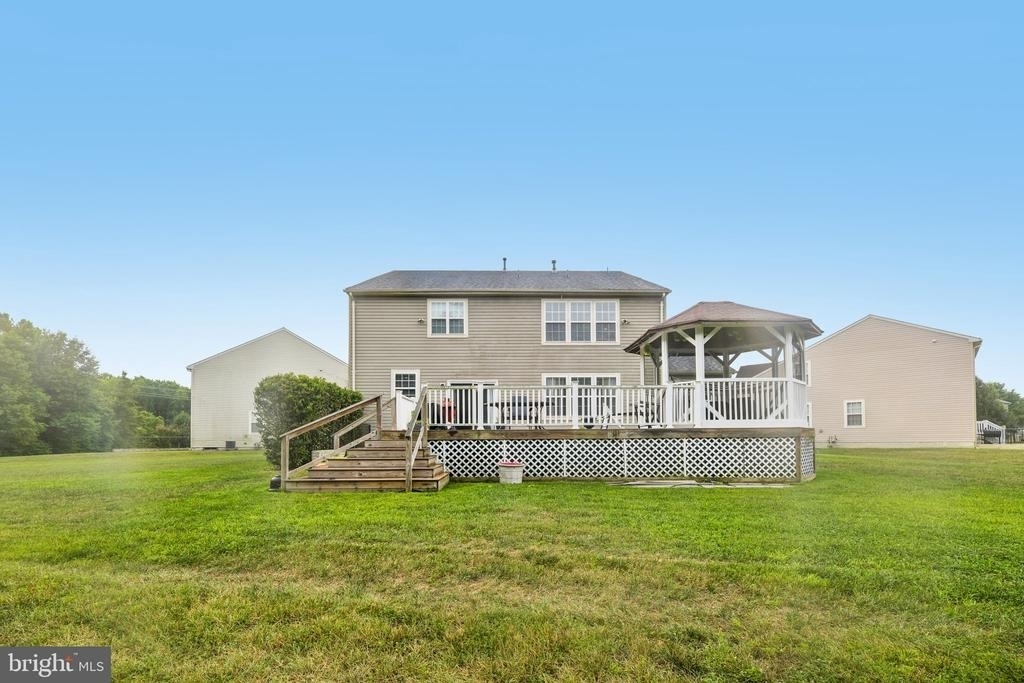 11612 American Swing Place - Photo 79