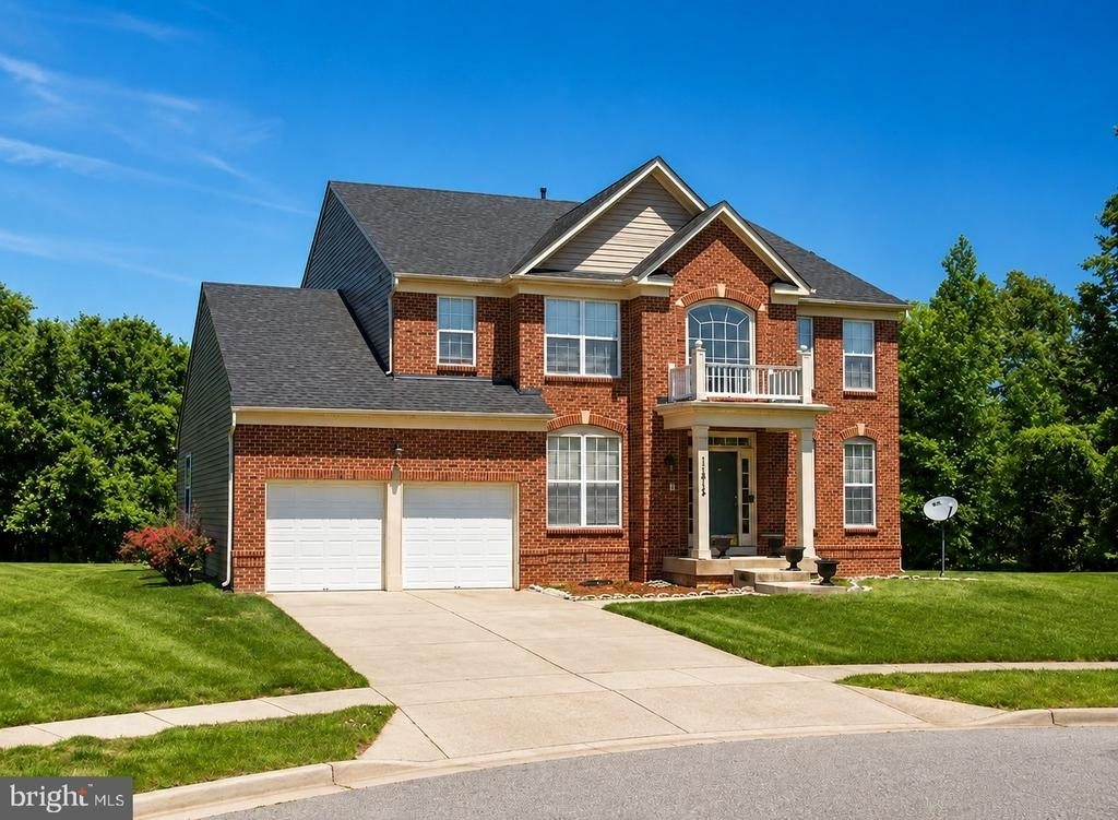 11612 American Swing Place - Photo 0