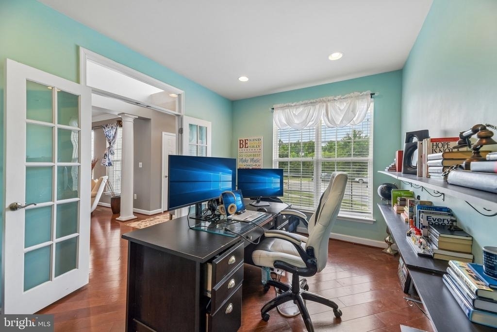 11612 American Swing Place - Photo 30