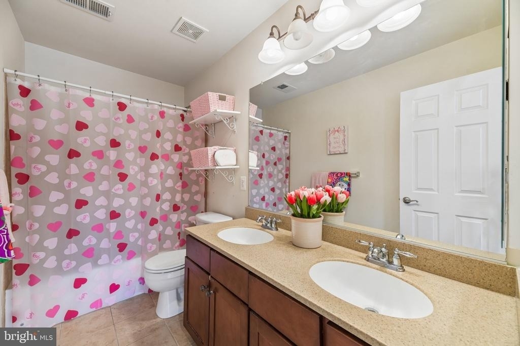 11612 American Swing Place - Photo 48