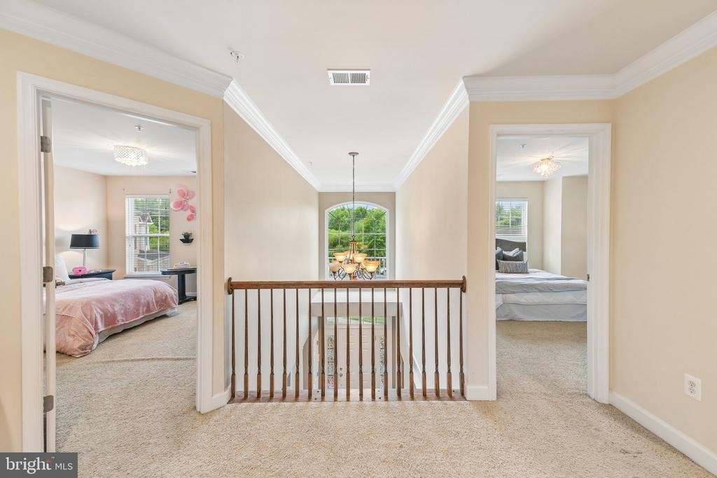 11612 American Swing Place - Photo 44