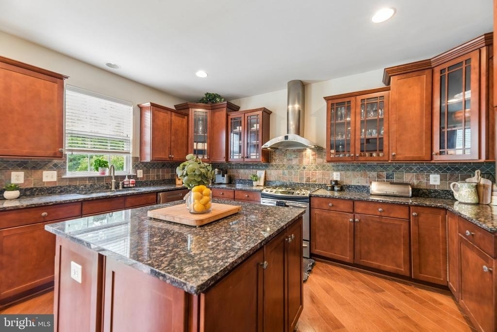 11612 American Swing Place - Photo 25