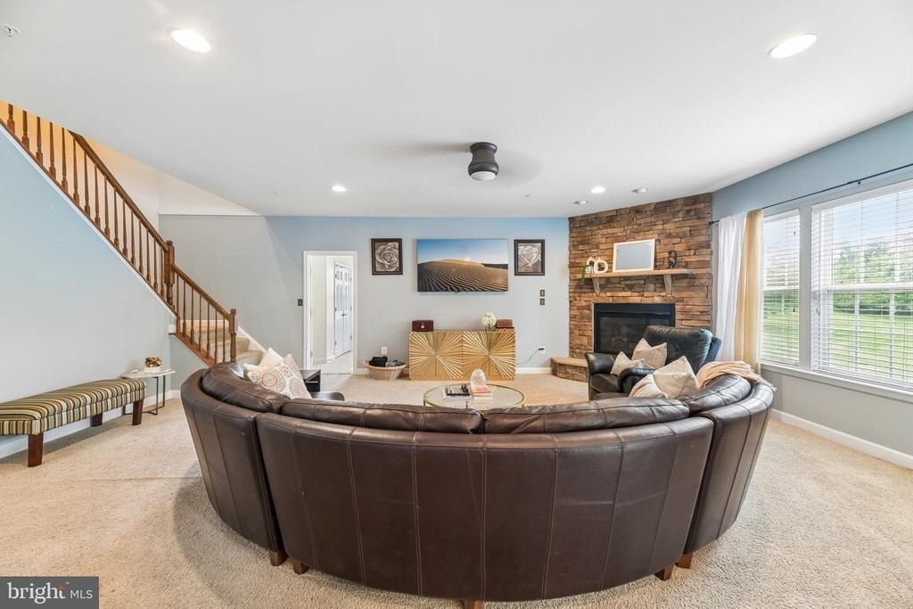11612 American Swing Place - Photo 20