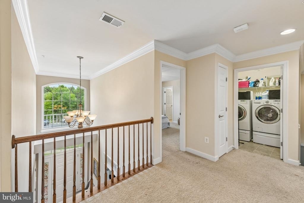 11612 American Swing Place - Photo 37
