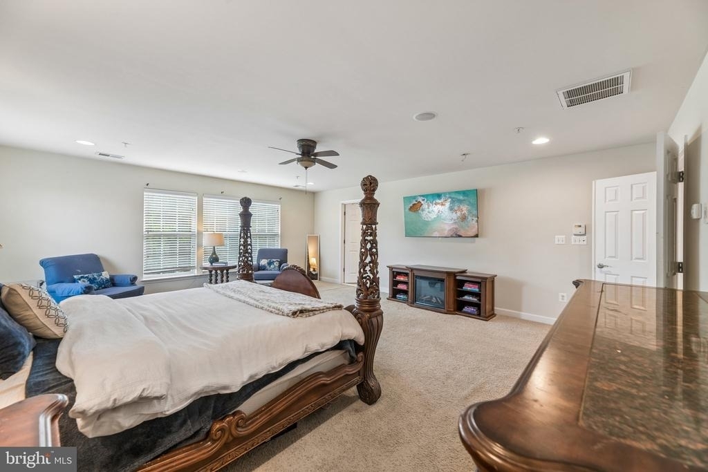 11612 American Swing Place - Photo 51