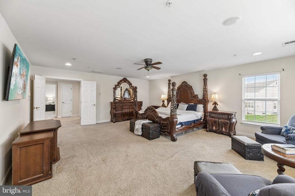 11612 American Swing Place - Photo 52
