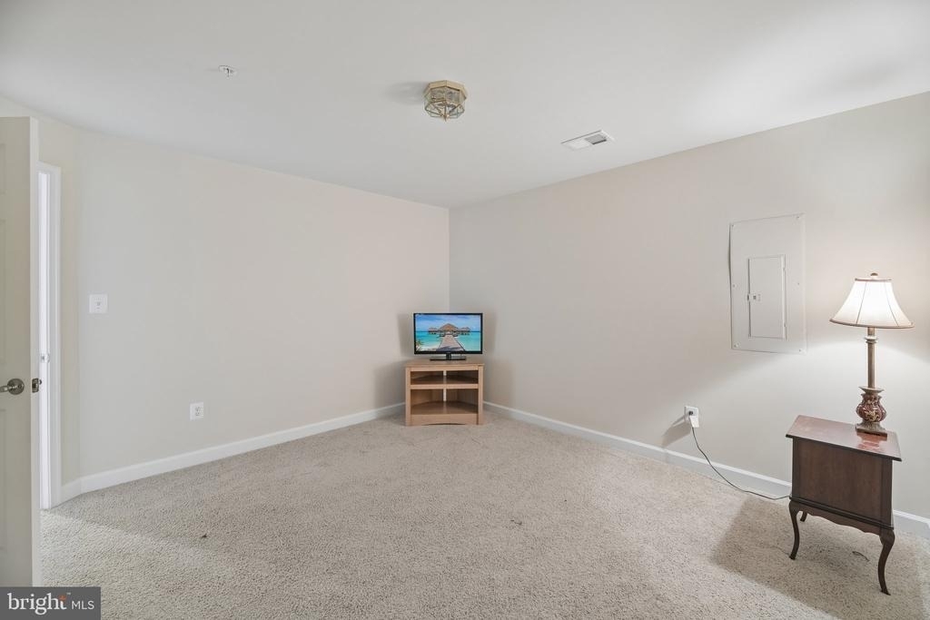 11612 American Swing Place - Photo 72