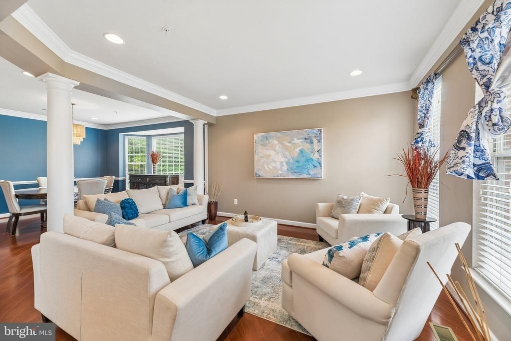 11612 American Swing Place - Photo 11