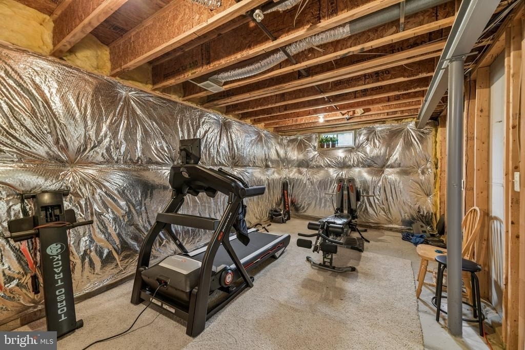 11612 American Swing Place - Photo 73