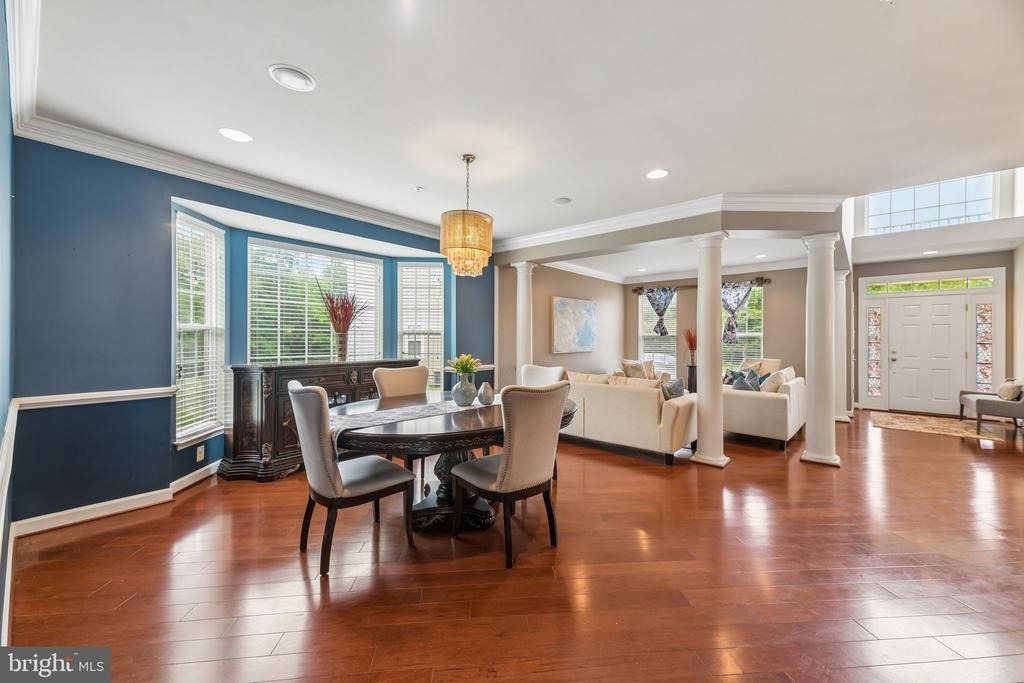 11612 American Swing Place - Photo 13