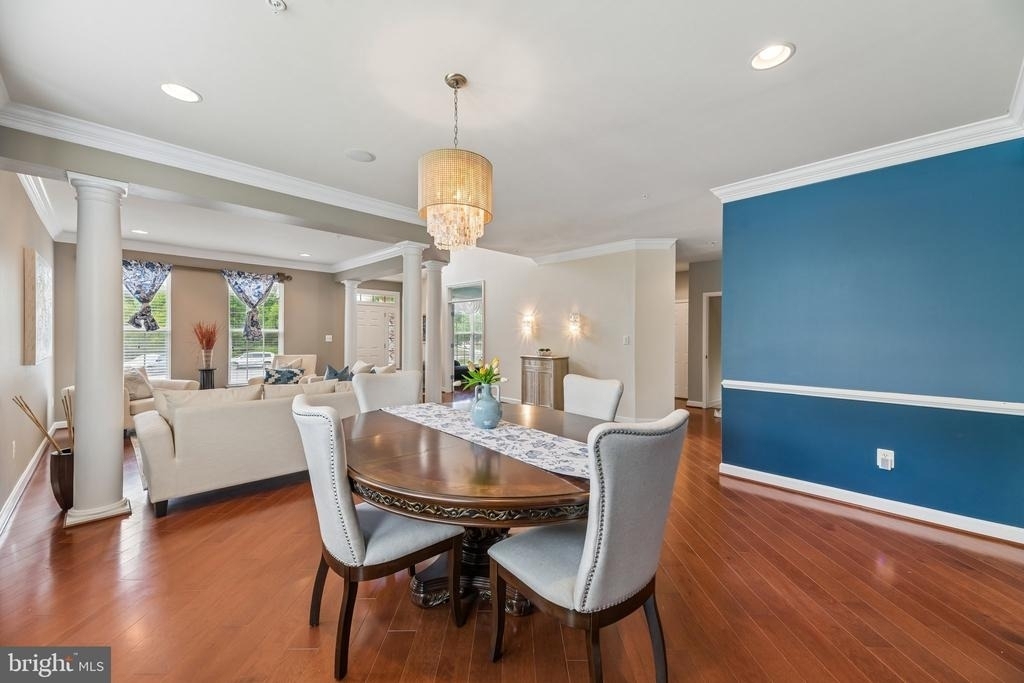 11612 American Swing Place - Photo 12