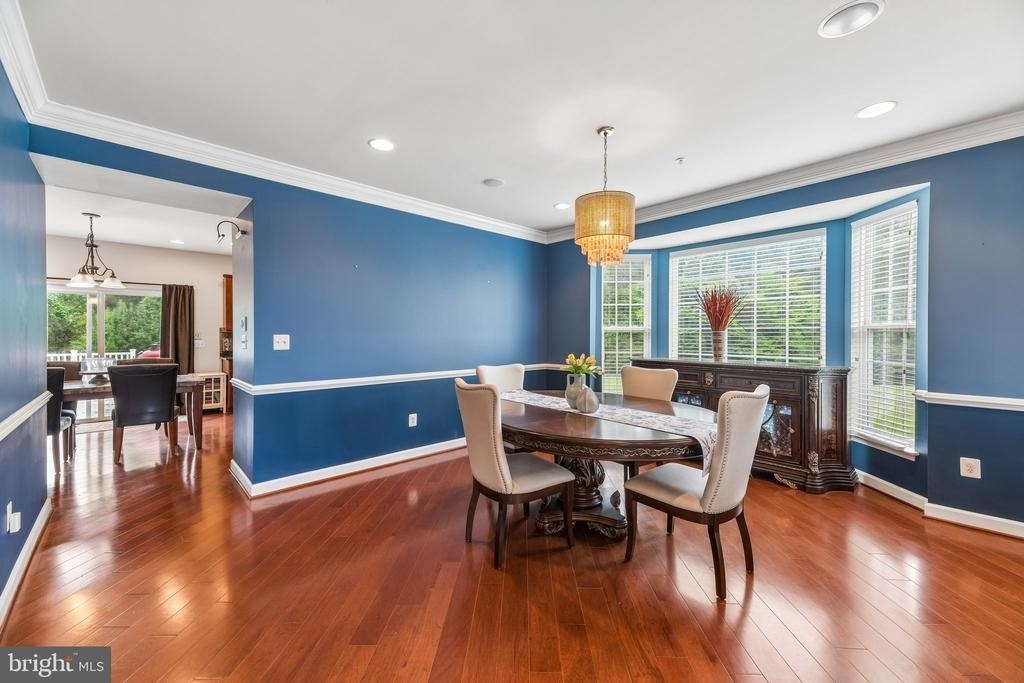 11612 American Swing Place - Photo 14