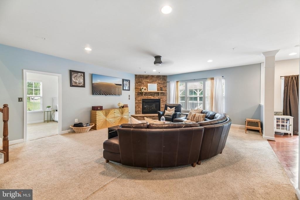 11612 American Swing Place - Photo 21