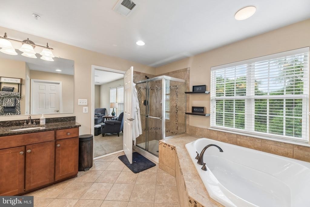 11612 American Swing Place - Photo 54
