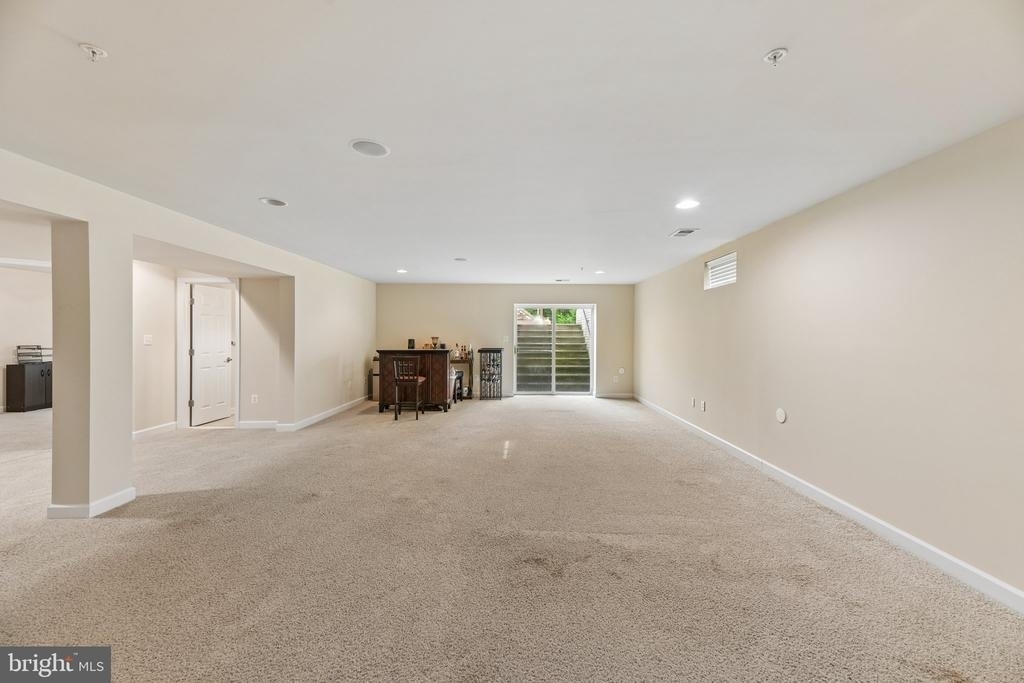 11612 American Swing Place - Photo 67