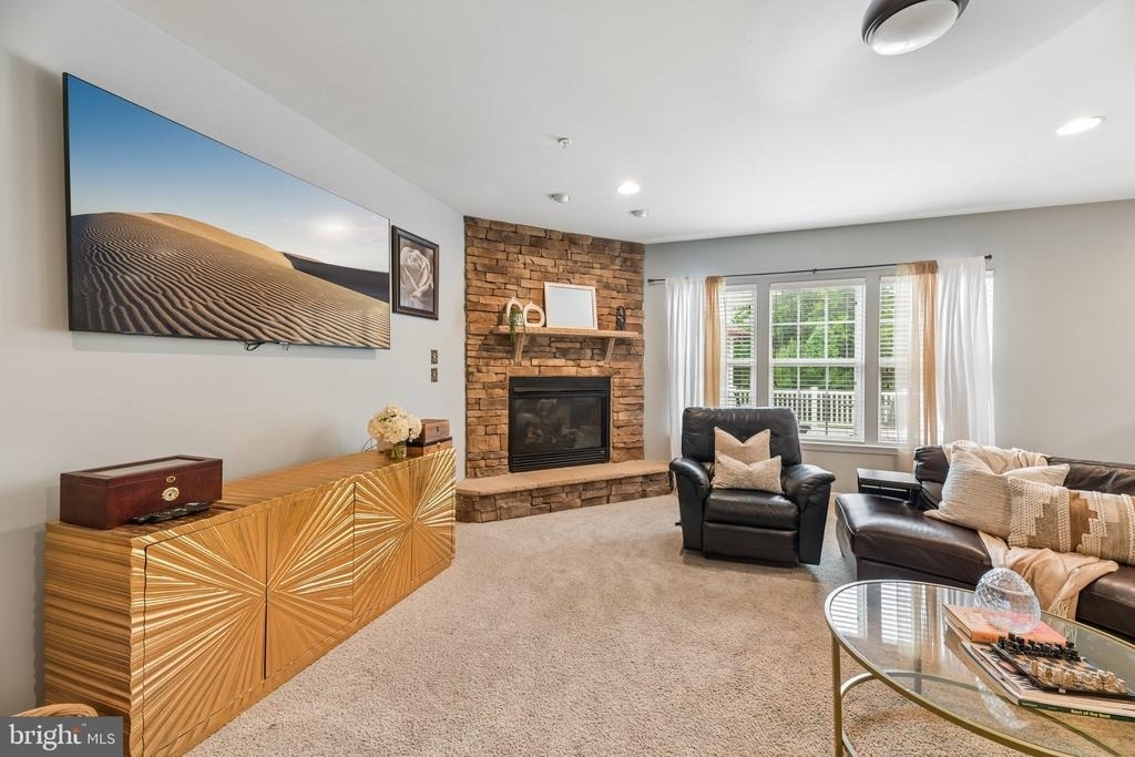 11612 American Swing Place - Photo 18