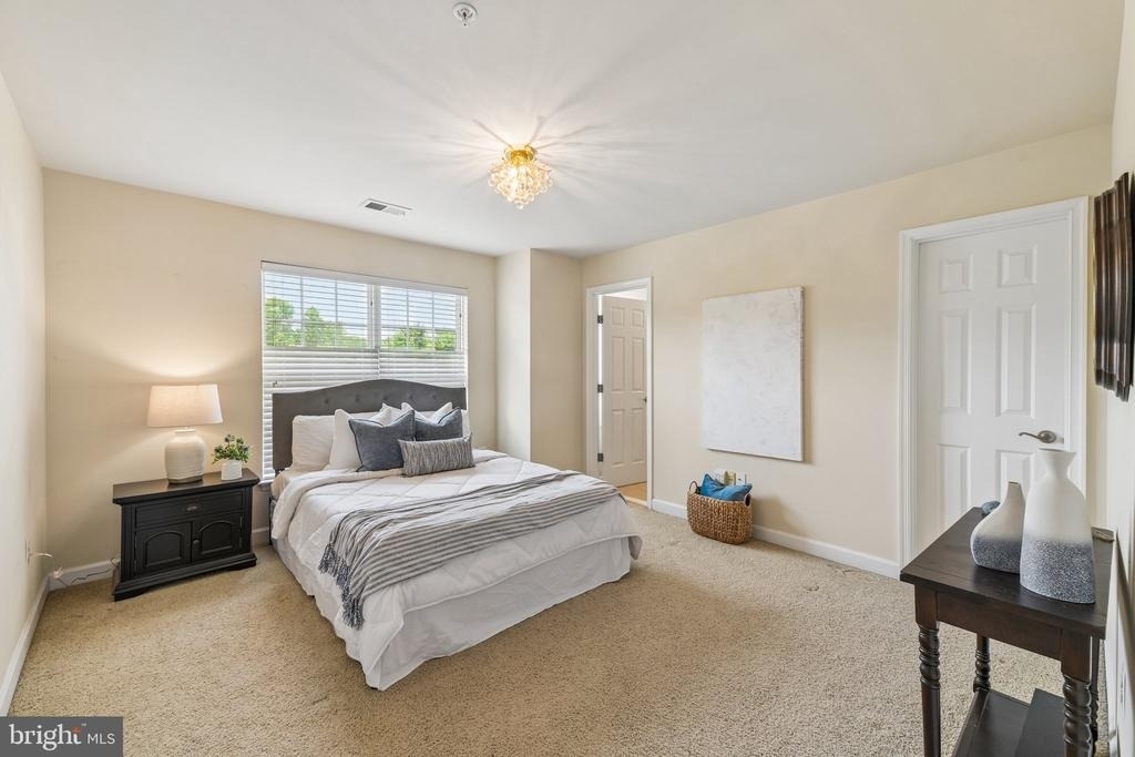 11612 American Swing Place - Photo 39