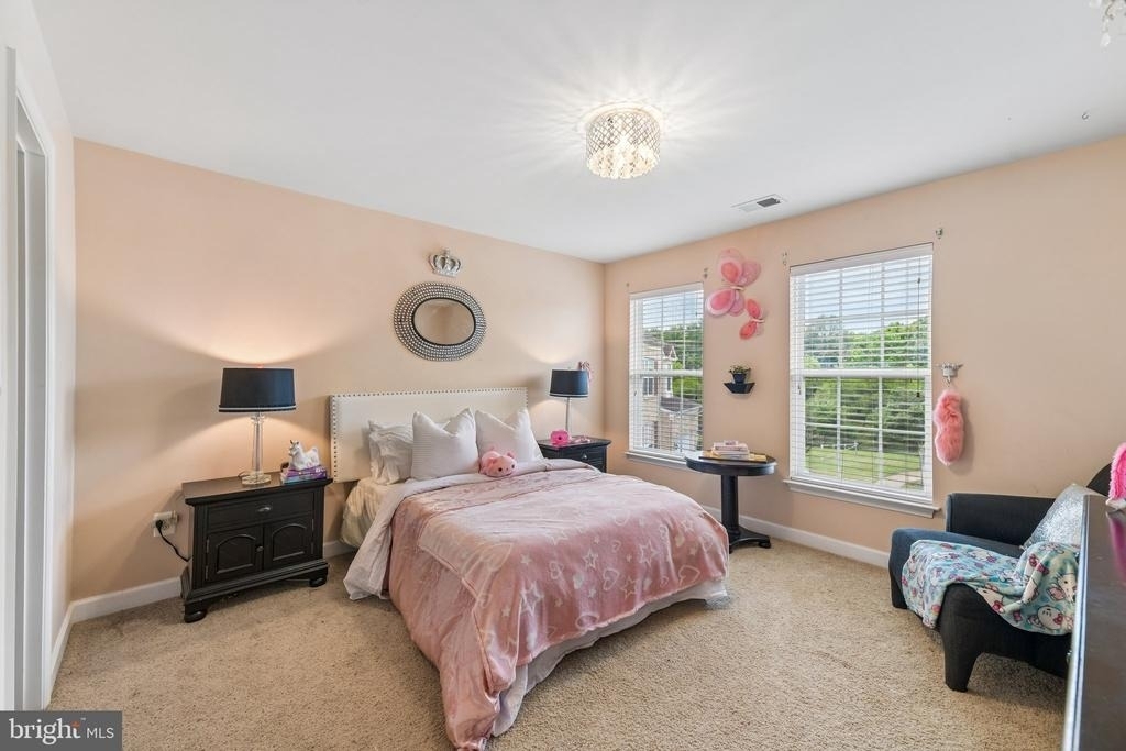 11612 American Swing Place - Photo 45