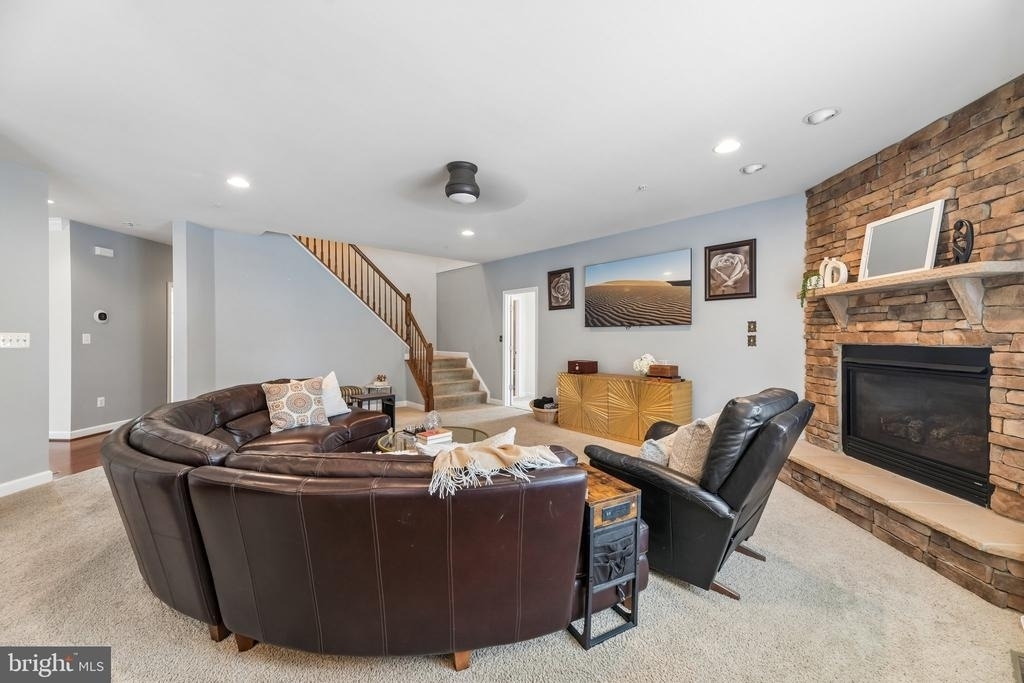 11612 American Swing Place - Photo 19
