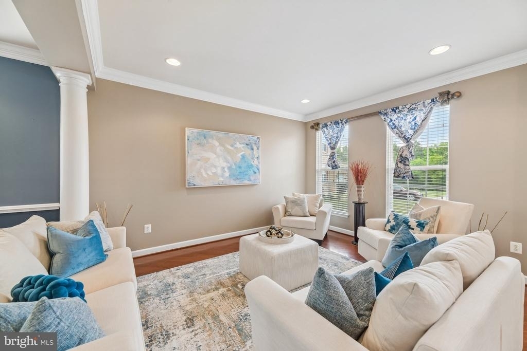 11612 American Swing Place - Photo 9