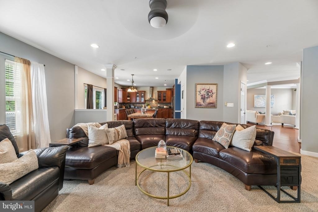 11612 American Swing Place - Photo 17