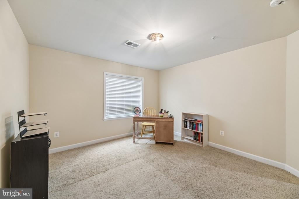 11612 American Swing Place - Photo 59