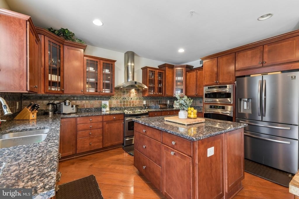 11612 American Swing Place - Photo 27