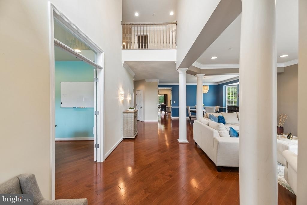 11612 American Swing Place - Photo 5