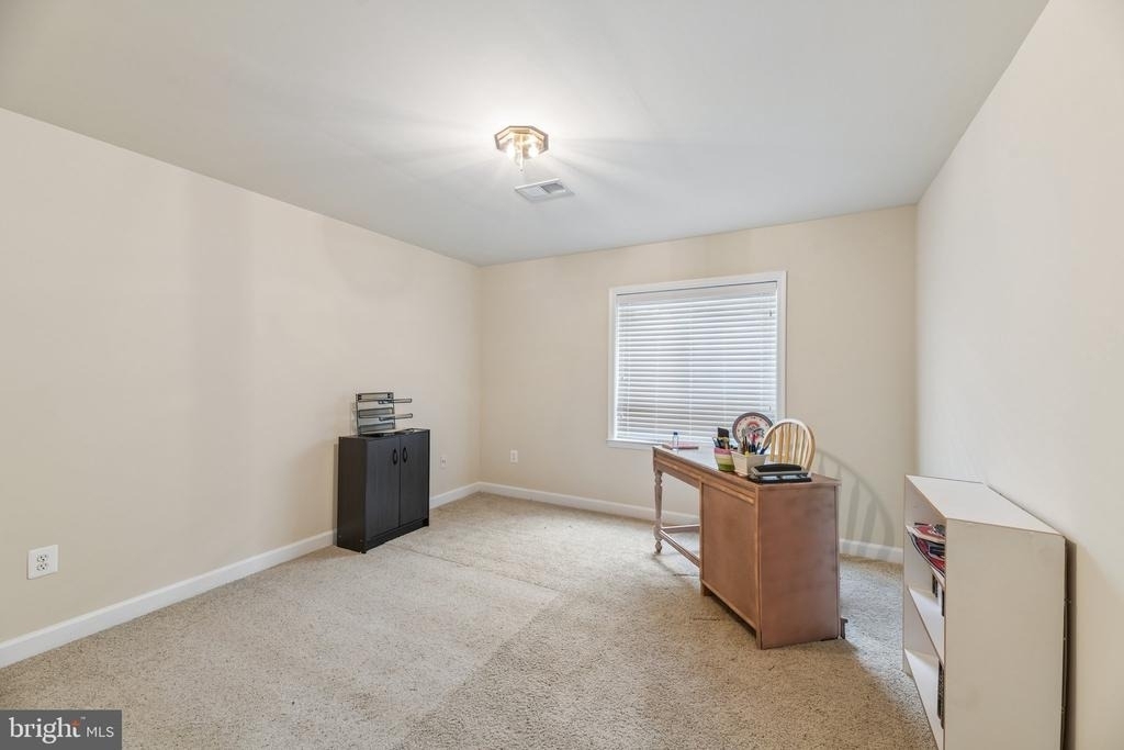 11612 American Swing Place - Photo 61