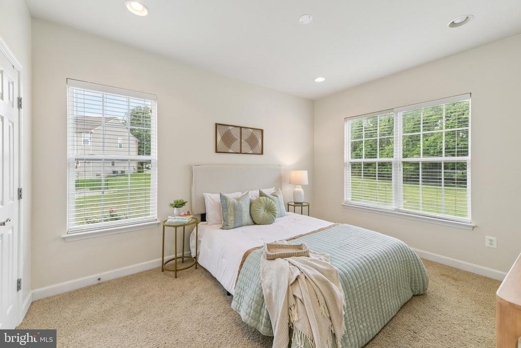 11612 American Swing Place - Photo 33