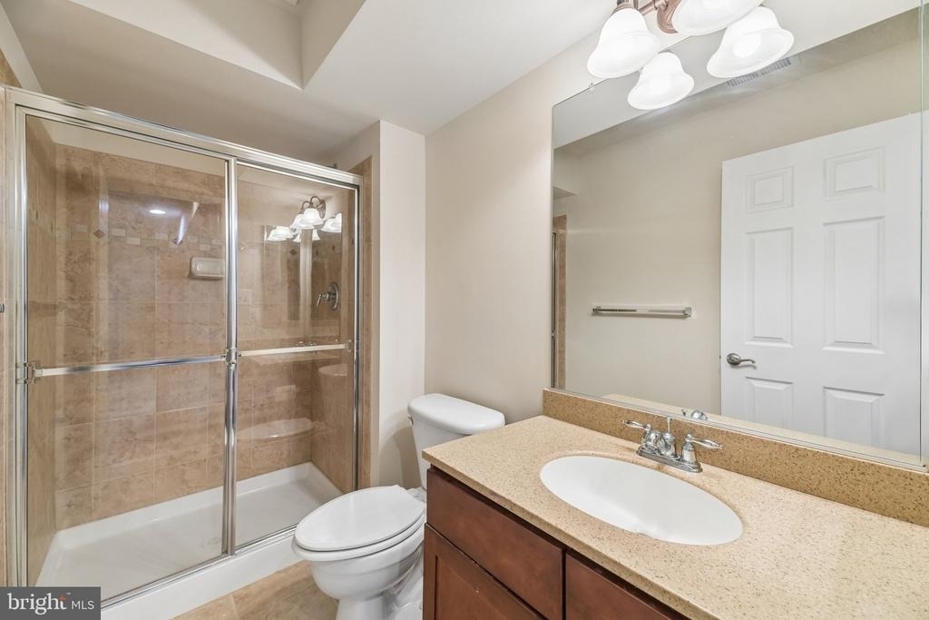 11612 American Swing Place - Photo 62