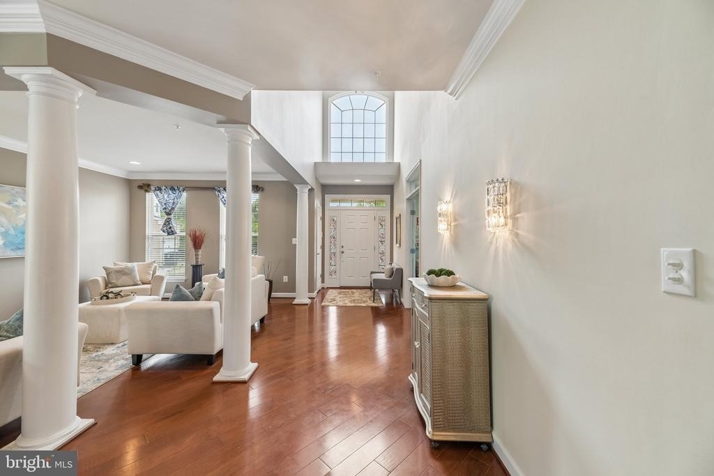 11612 American Swing Place - Photo 6