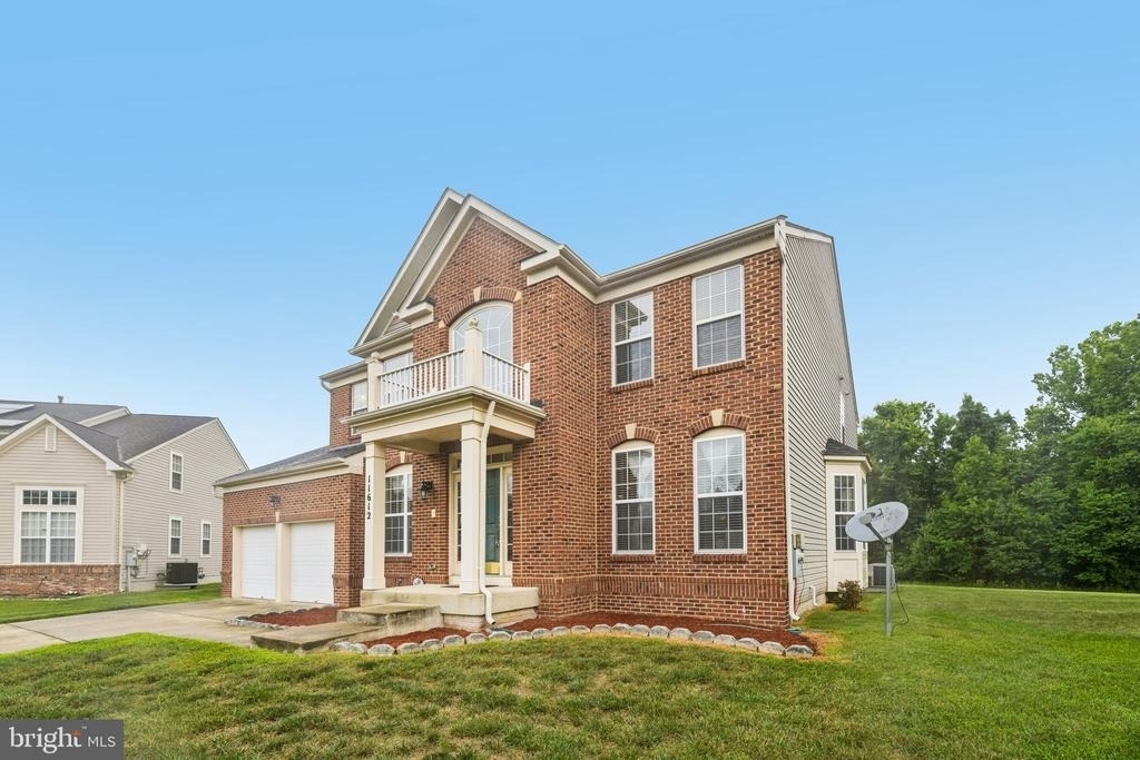 11612 American Swing Place - Photo 4