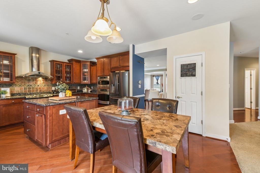 11612 American Swing Place - Photo 23