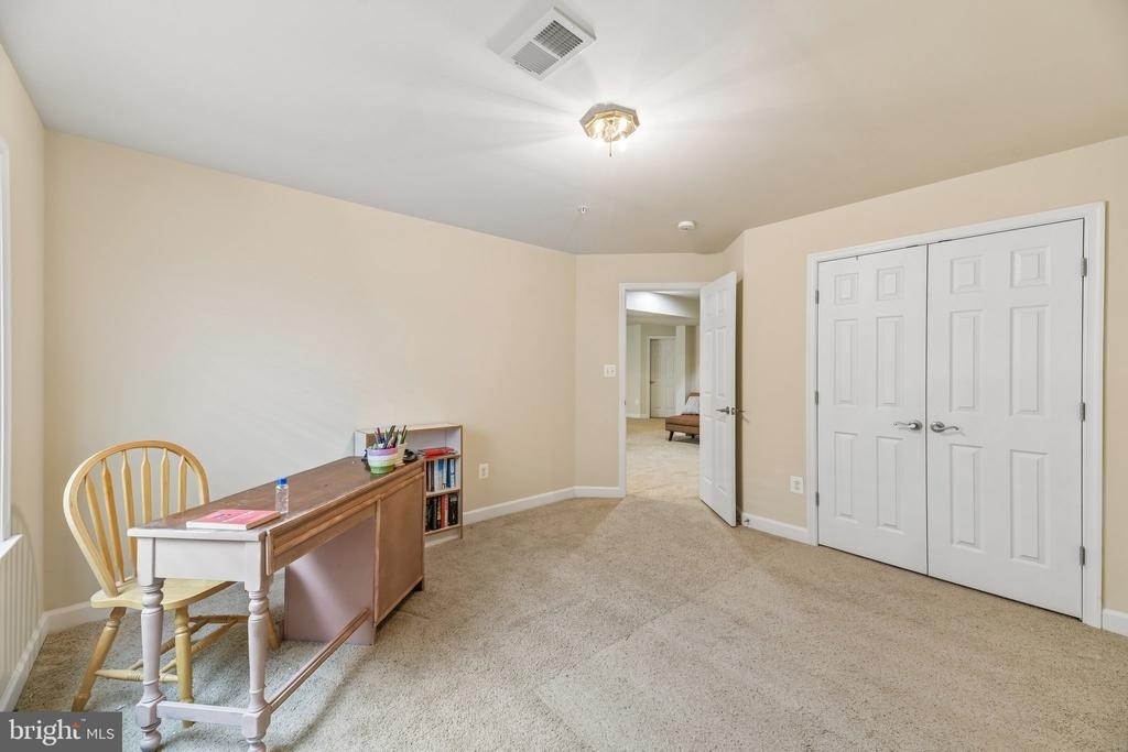 11612 American Swing Place - Photo 60