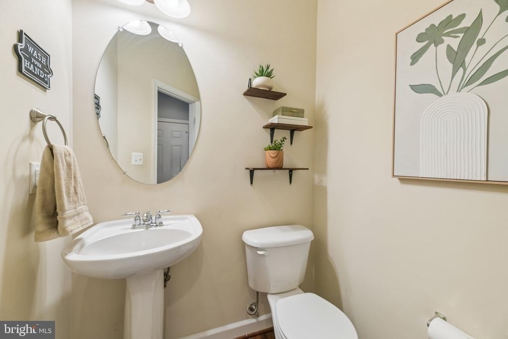 11612 American Swing Place - Photo 36