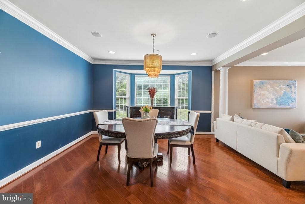 11612 American Swing Place - Photo 15